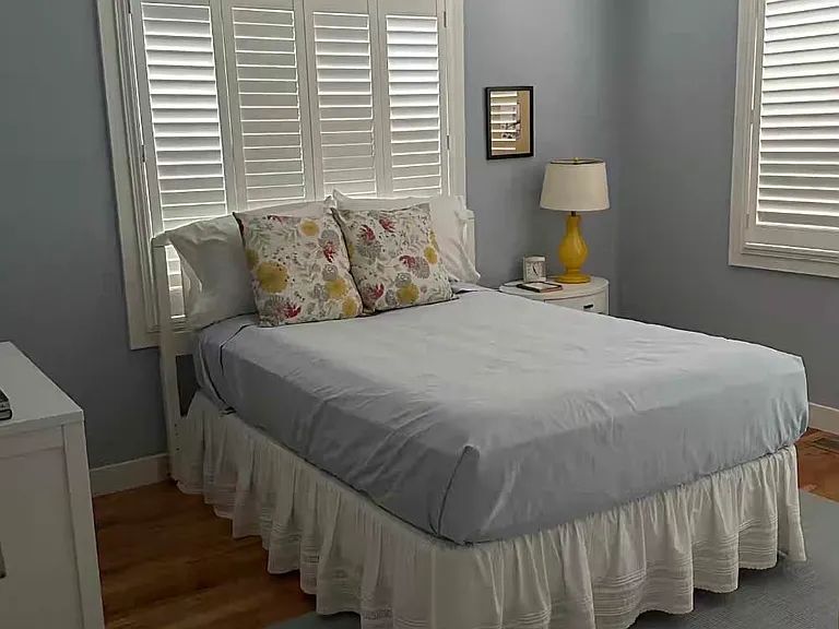 110 Del Monte Way — Photo 13