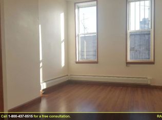252 Irving Ave #22, Brooklyn, NY 11237