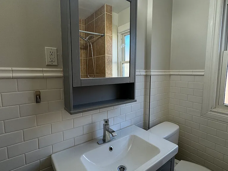 2177 Dougall Ave #1 — Photo 18