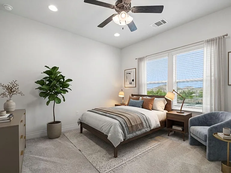 10213 Forest Grove Dr — Photo 32