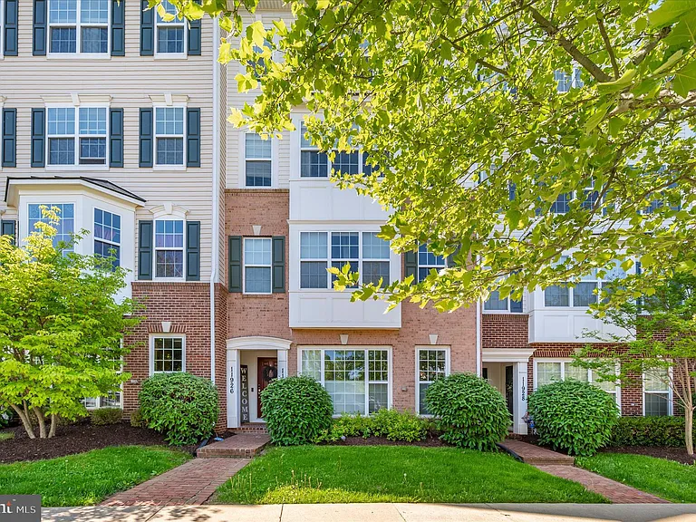 11926 Little Seneca Pkwy #2472 — Photo 4