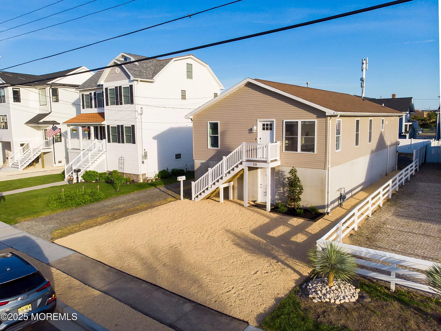 4 bed, 1620 sqft, $7,000 — Photo 1