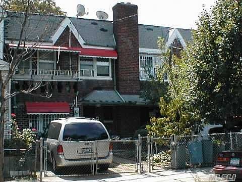 1st image of 8632 58th Ave
