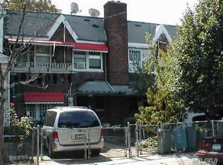 8632 58th Ave, Elmhurst, NY 11373