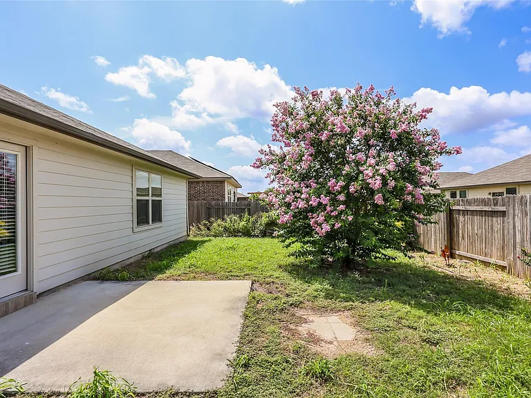 12405 Amber Lynn Path — Photo 22