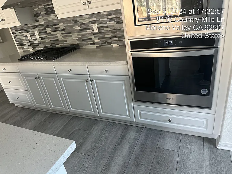 8116 Country Mile Ln — Photo 10