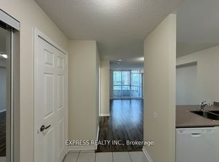 8 Hillcrest Ave #905, Toronto, ON M2N 6Y6