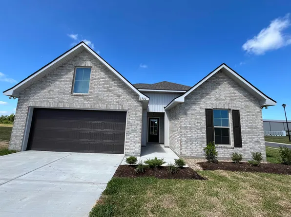 5300 Kramer Ct, Lake Charles, LA 70607