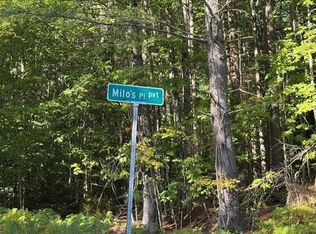 4 Milos Pl, Worcester, VT 05682