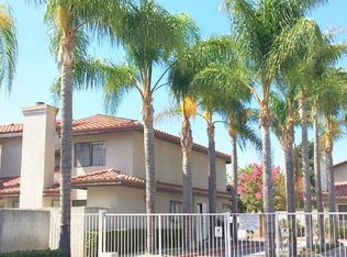 8845 Lampson Ave UNIT F, Garden Grove, CA 92841