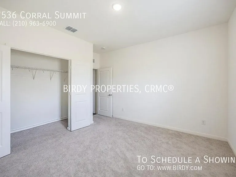 7536 Corral Smt — Photo 20