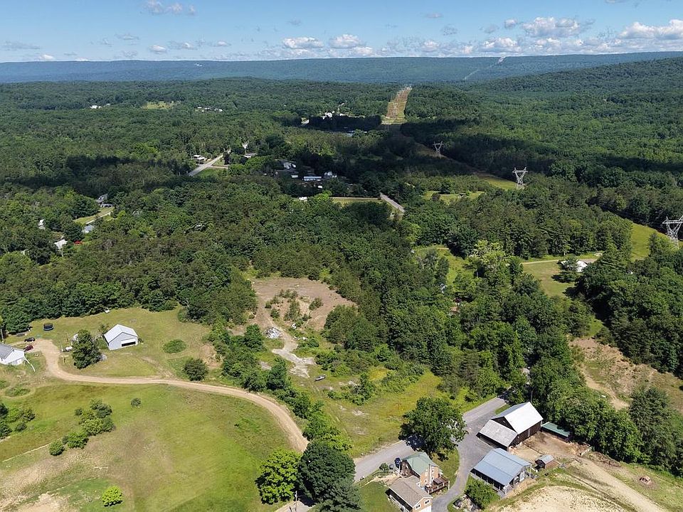 1st image of 0 Sawmill Rd