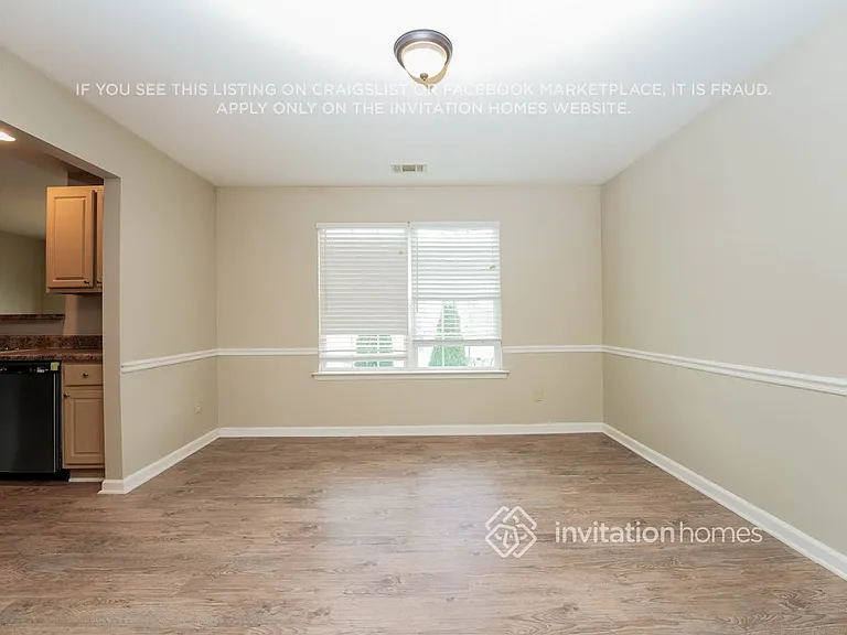 1378 Persimmon Ct — Photo 6