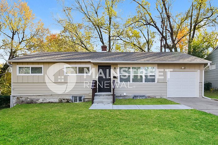1st image of 11203 Palmer Ave