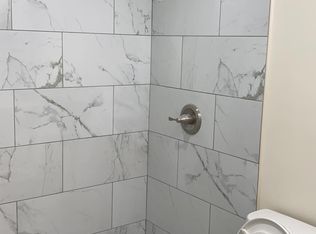 524 Magnolia Ave #1, Elizabethport, NJ 07206