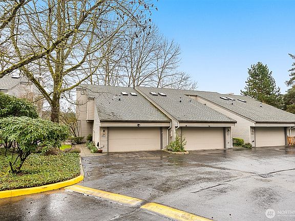 2nd image of 7250 Old Redmond Road #C109