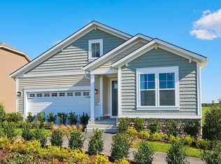 7129 State Way, Ruther Glen, VA 22546