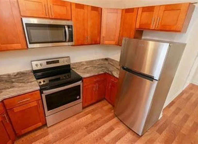 38 N Iowa Ave #2 — Photo 4