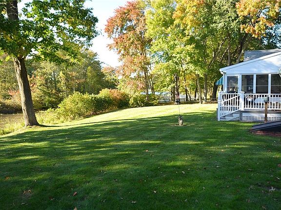 4th image of 67 Newell Dr