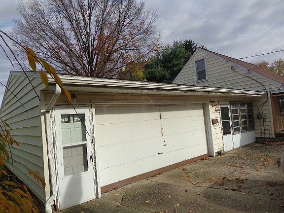 5th image of 728 Miller Ave