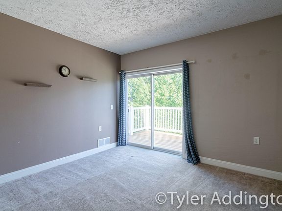 3rd image of 6026 E Fieldstone Hills Dr SE Unit 8