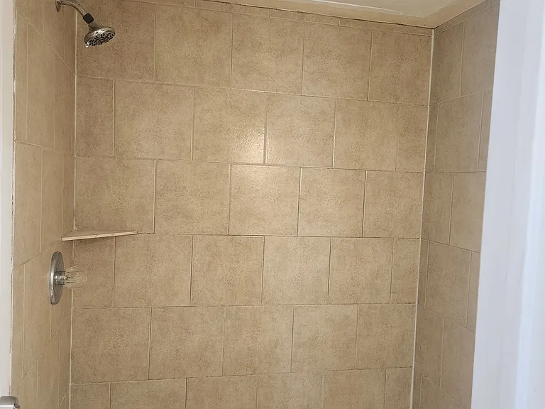 3712 Hulen Park Cir — Photo 17