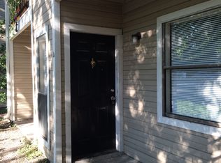 1909 W Loop APT A, Austin, TX 78758
