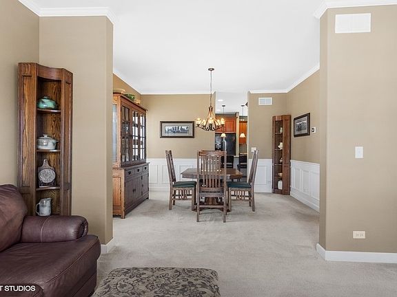 5th image of 26321 Whispering Woods Ct