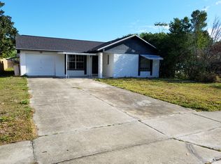 7033 Lassen Ave, New Port Richey, FL 34655