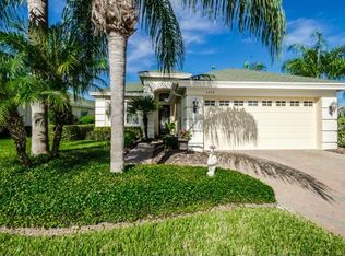 1443 Bonallack Ct, New Port Richey, FL 34655