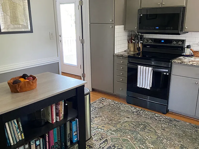 7122 Suncrest Dr — Photo 16