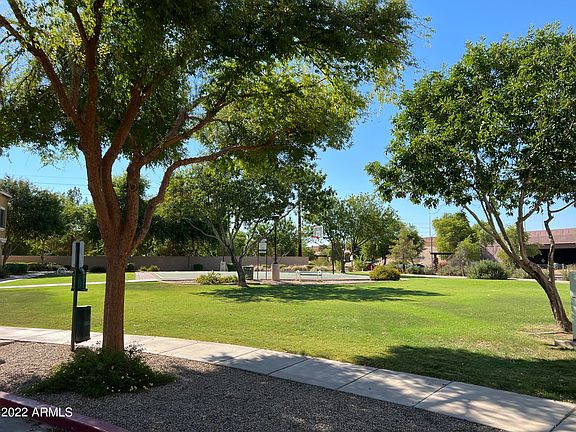 5th image of 1334 S Sabino Dr