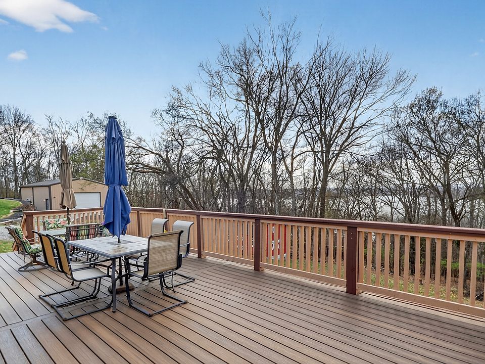 31st image of this home