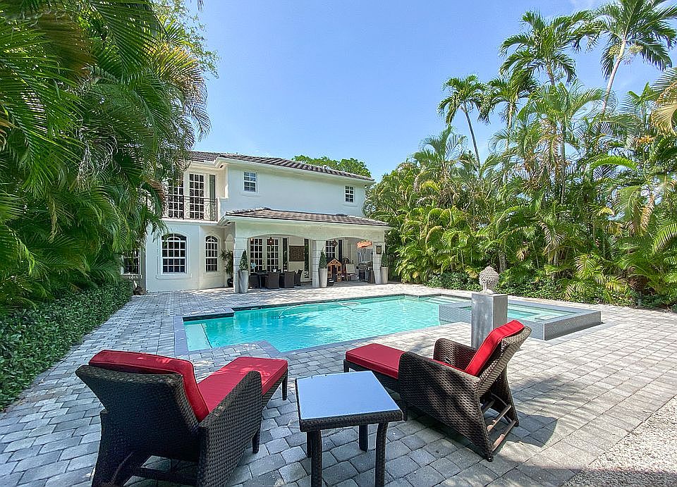 3810 Loquat Ave, Miami, FL 33133 | Zillow