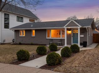 5537 Irving Ave S, Minneapolis, MN 55419