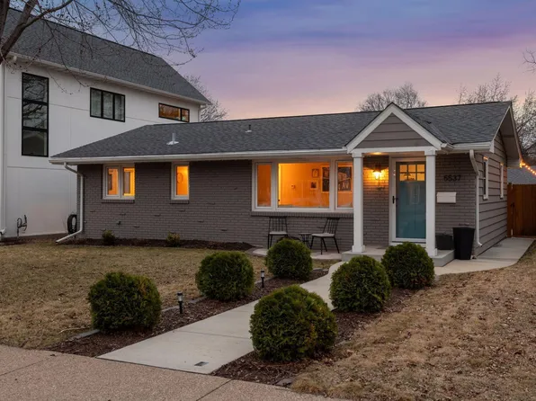 5537 Irving Ave S, Minneapolis, MN 55419