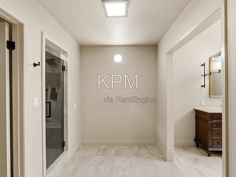 3342 Cove Cir — Photo 12