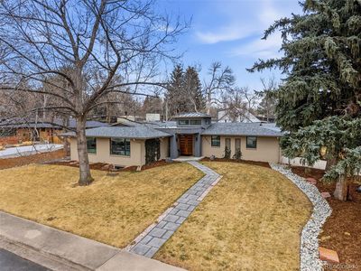 2435 Hawthorn Avenue, Boulder, CO, 80304