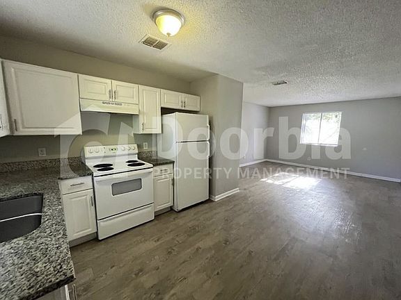 5th image of 5324 Westchase Ct #4
