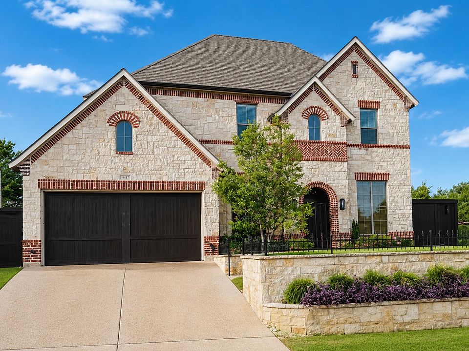 1st image of 3417 Madison Ct