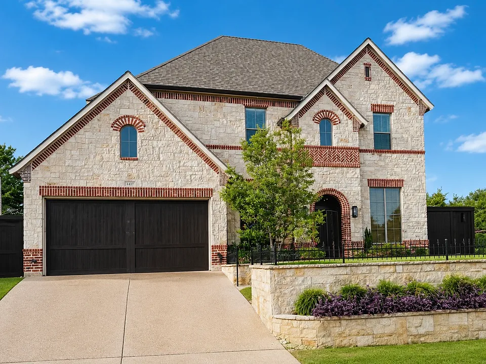 3417 Madison Ct