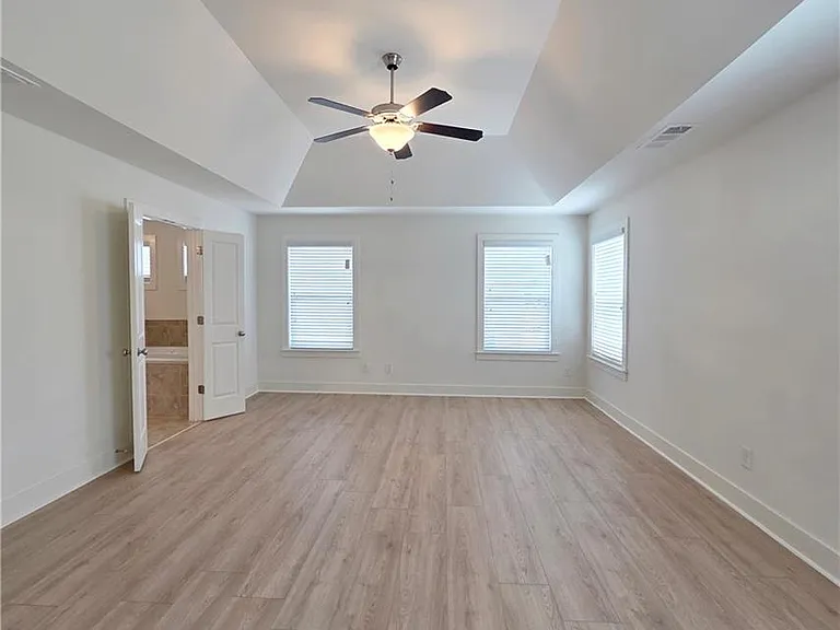 1170 Bar Harbor Pl — Photo 15
