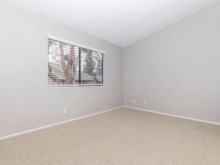 Mountain Springs Apartment Homes — Photo 33