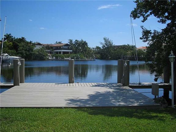 2nd image of 8201 Los Pinos Cir