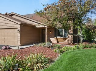1881 Orchard Ct, Crown Point, IN 46307