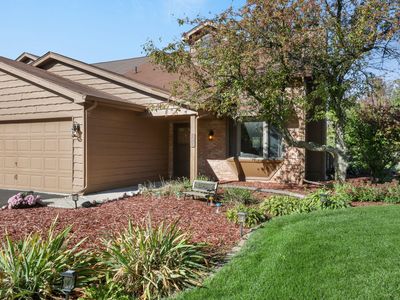 1881 Orchard Ct, Crown Point, IN, 46307