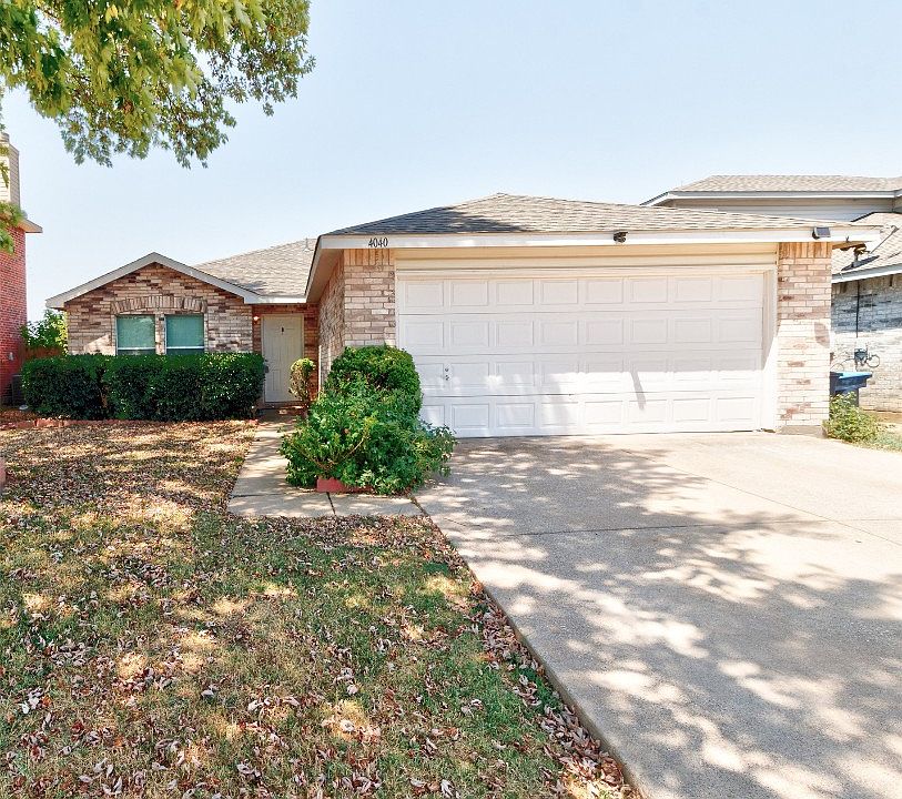 1st image of 4040 Fox Trot Dr