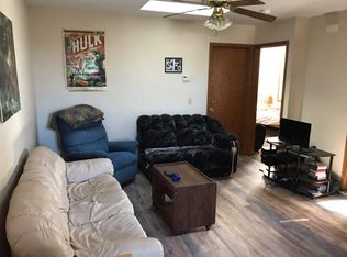 451 W Wabasha St APT 6, Winona, MN 55987