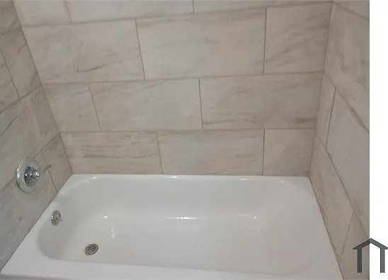 17 Orchard Dr — Photo 10