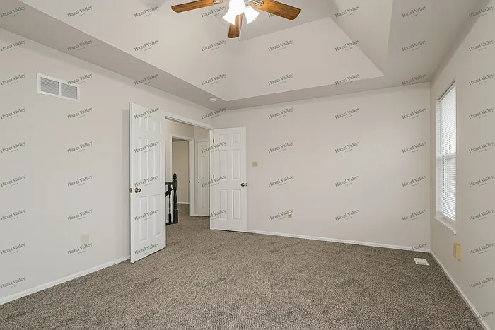16920 Hickory Forest Ln — Photo 10